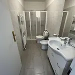 In Via Venti Специя