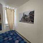 Апартаменты In Via Venti