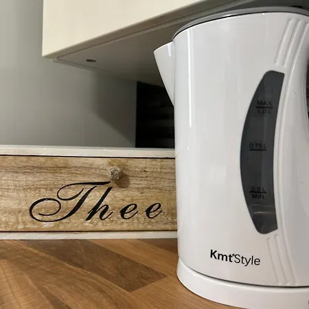 In Via Venti Apartment La Spezia