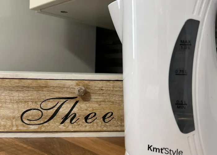 In Via Venti Apartmán La Spezia