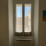 Appartamento In Via Venti *