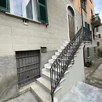 In Via Venti
