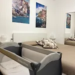Appartamento In Via Venti *
